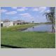 bradenton 015.jpg